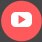 유튜브